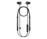 Beyerdynamic Blue BYRD ANC Gen. 2 - 1317169 - zdjęcie 3